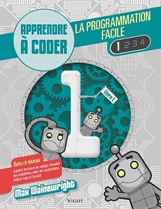 Apprendre à coder