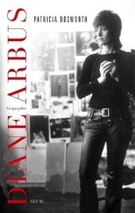 diane-arbus-bio