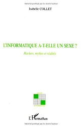 L'informatique a-t-elle un sexe ?