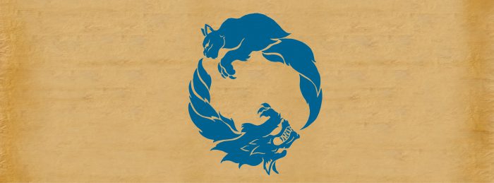 13243938_1740125356233969_88900794471538079_o