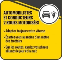 automobilistes