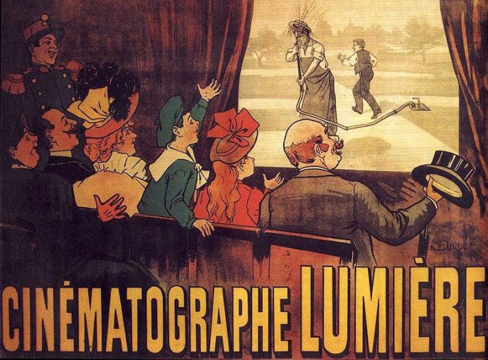cinematographe_lumiere