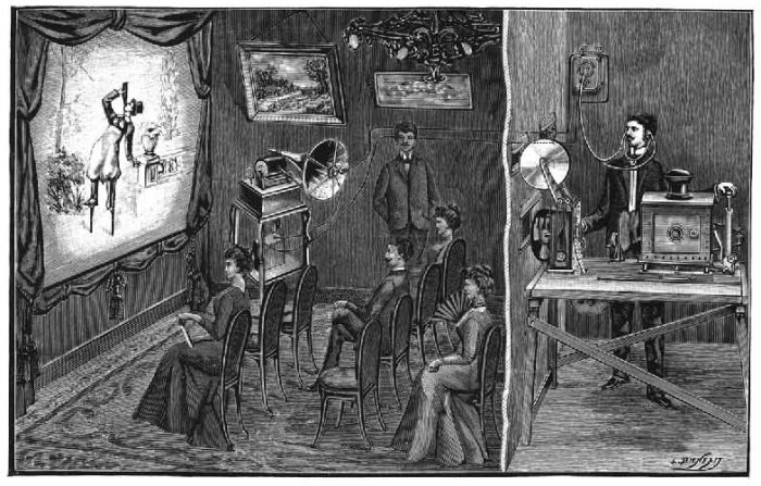 extrait-du-catalogue-pathe-de-1905-cinematheque-francaise-collection-des-appareils