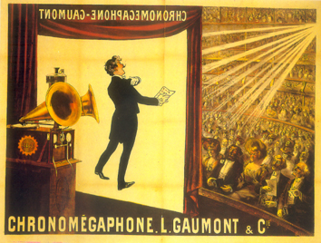 gaumont-1902