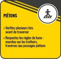 pietons