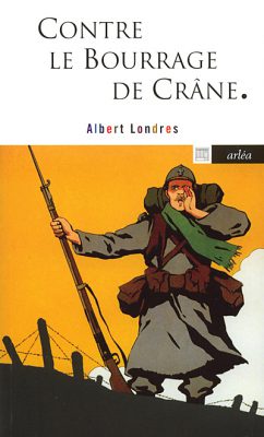 Éditions Arléa