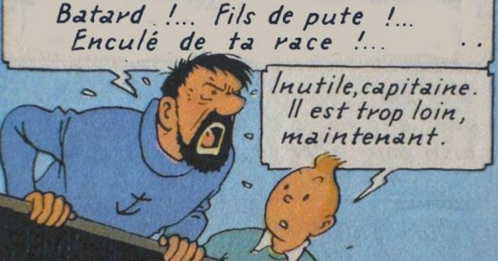 haddock-insulte-1