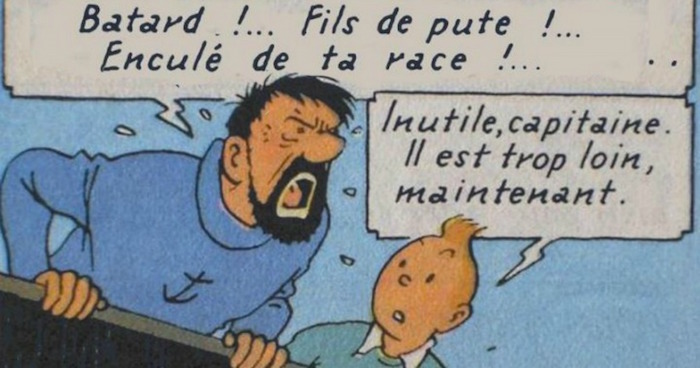 haddock-insulte-1