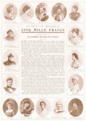 Source : prixfemina.org 