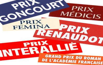 prix_litteraires_603x380