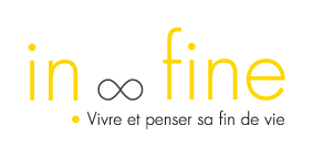 logo_infine2bis