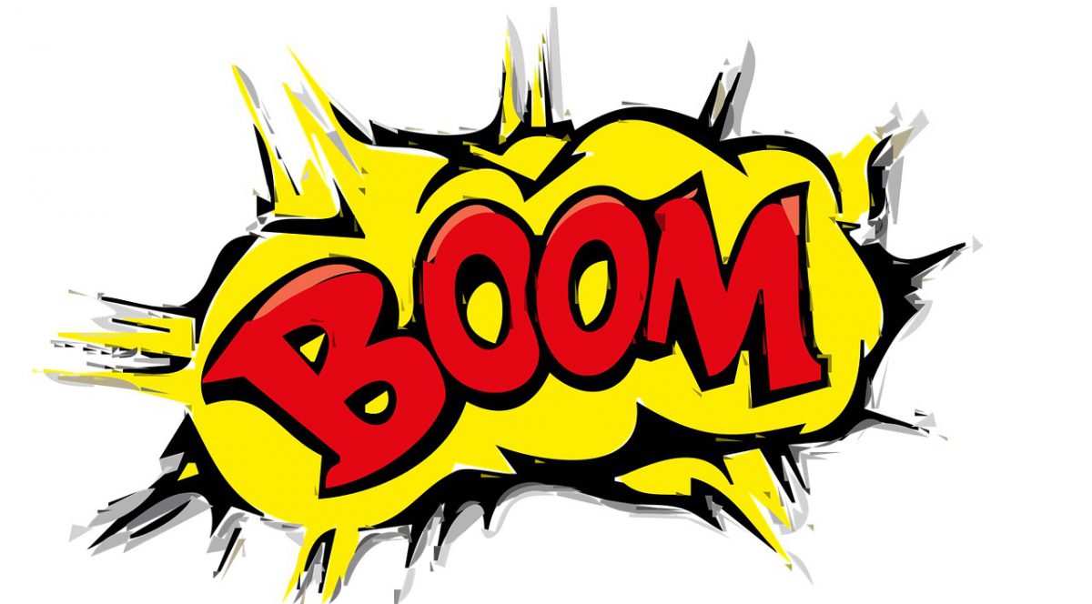 boom-1200x664.jpg