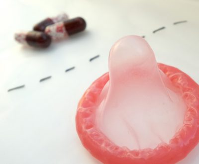 Si le préservatif reste le meilleur moyen de prévention, d'autres solutions existent