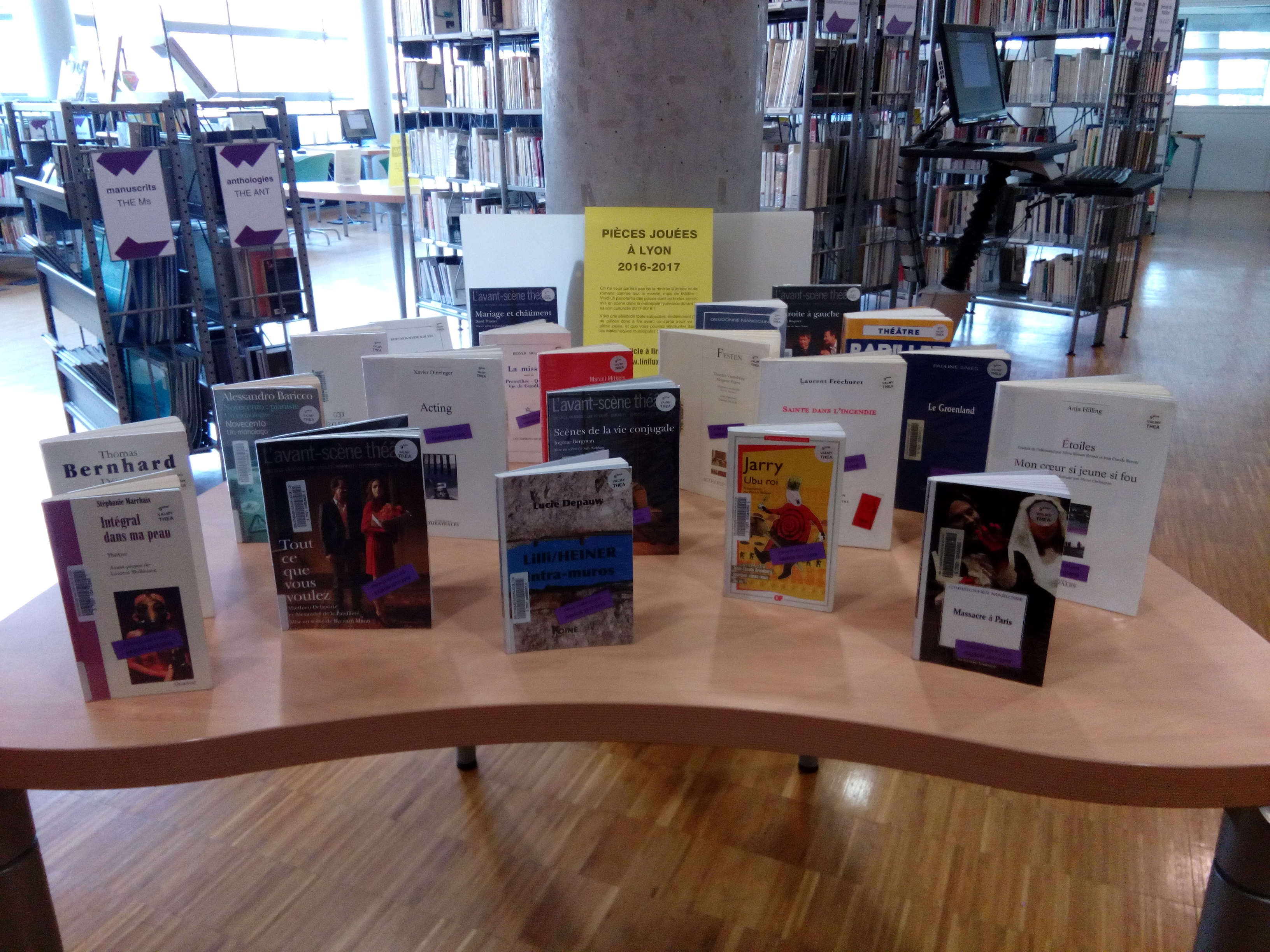 jeune prostituee lyon