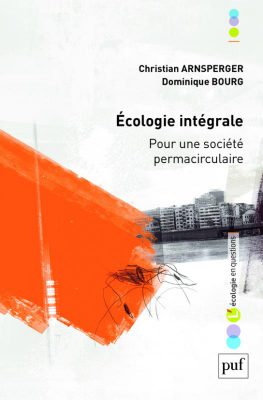 ecologie integrale