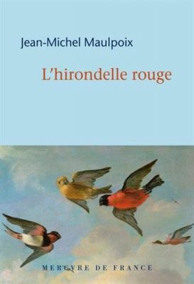 couverture du recueil de poésie de Jean-Michel Maulpoix