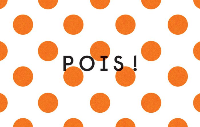 logo-article