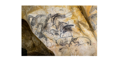 grotte Chauvet 