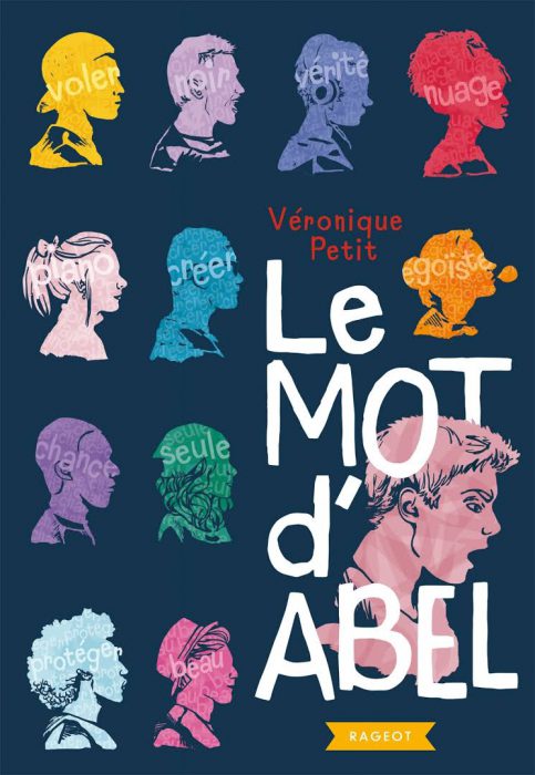 logo-article
