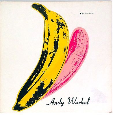 [Image: original-1967-andy-warhol-banana-peel-st...648794.jpg]