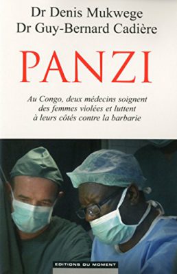 Panzi