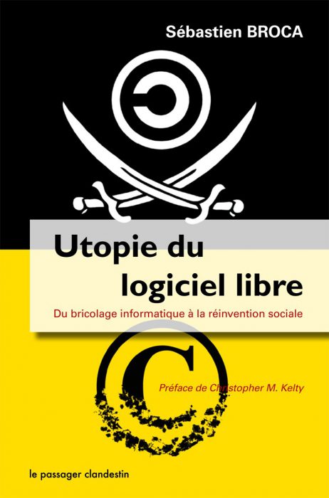 logo-article