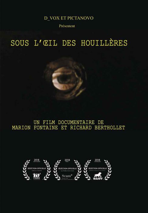 logo-article