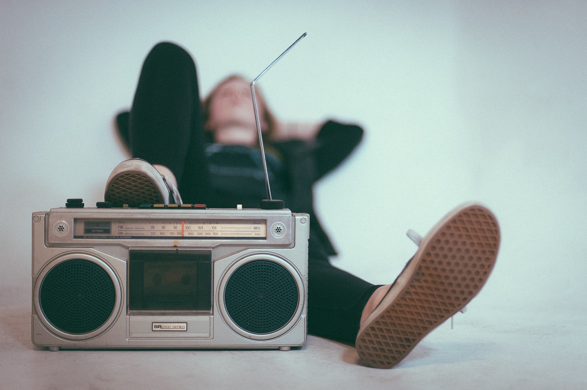 78 des podcasts telecharges sont ecoutes