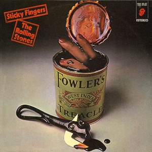 sticky-fingers-pochette-espagnole