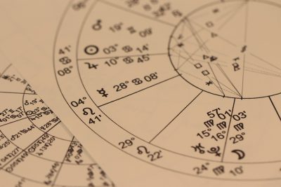 l-astrologie-divination-graphique©Pixabay Shémas astrologiques très compliqués .