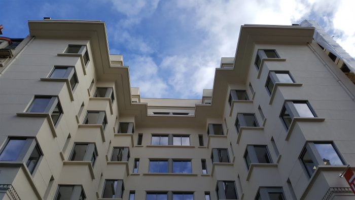 Saint-Etienne Baulier