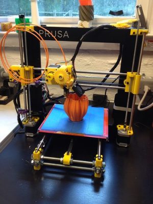 RepRap 