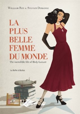 https://catalogue.bm-lyon.fr/ark:/75584/pf0002514156.locale=fr