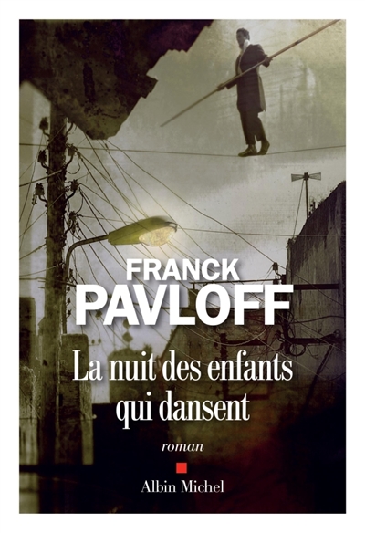 logo-article