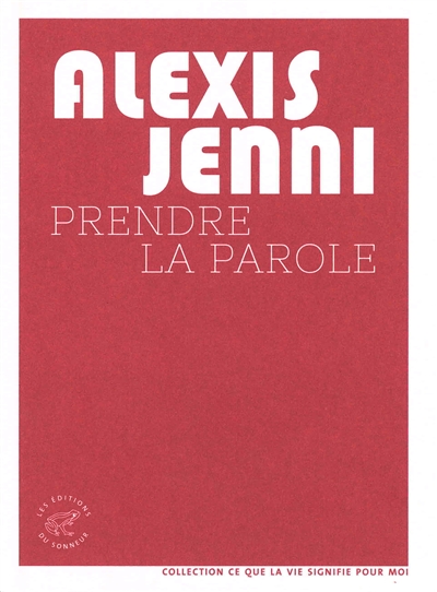 logo-article