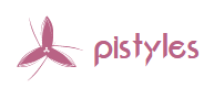 Logo Pystil
