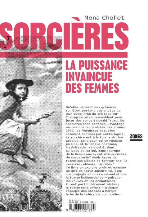 logo-article