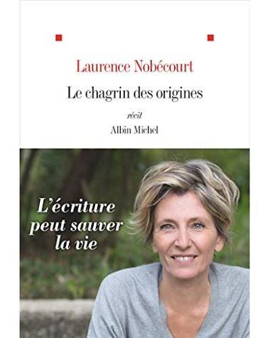 logo-article
