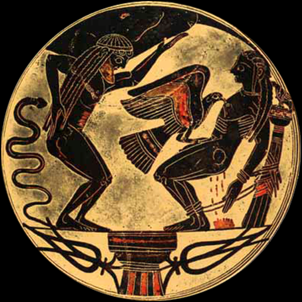 logo-article