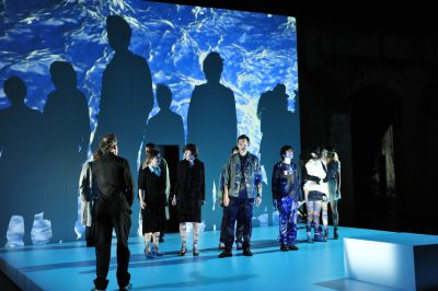 Recherche De Pieces De Theatre En Fonction Du Nombre De Personnages L Influx Recherche De Pieces De Theatre En Fonction Du Nombre De Personnages L Influx