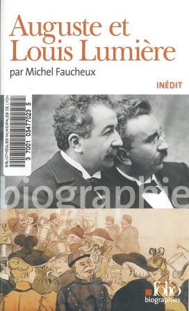 Le Cinéma Des Origines - Les Frères Lumière Et Leurs Opérateurs - Jacques Rittaud-Hutinet (1985)