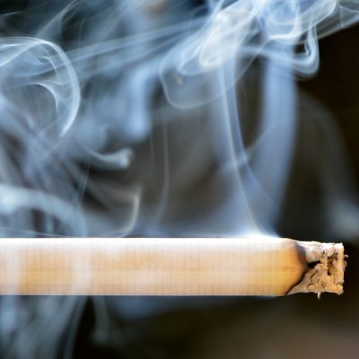 elfbar nachfüll pod läuft aus Connaissez-vous l'histoire de la cigarette ? , Comment l'industrie a réussi  à rendre populaire ce produit mortifère ?, #tabac #tabagisme #cigarette  #fumertue | Association DNF main image 0