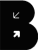 L'influx logo