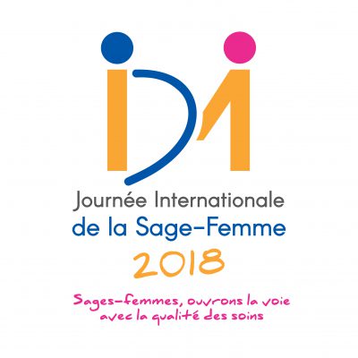 Les Sages Femmes A L Honneur L Influx