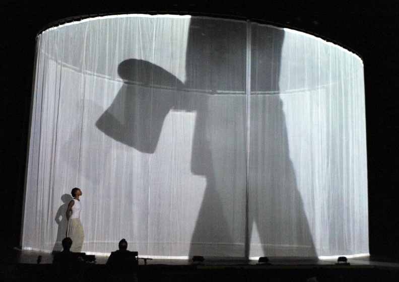 ©Emile zeizig mascaille.com