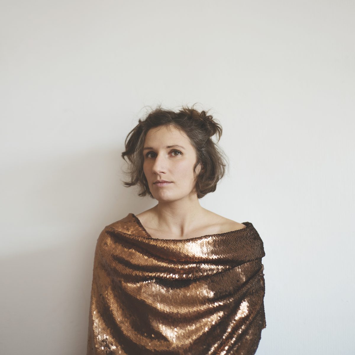 Portrait de Tachka, crédits Anne-Laure Etienne