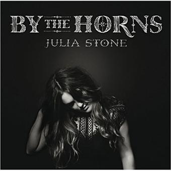 pochette Julia Stone