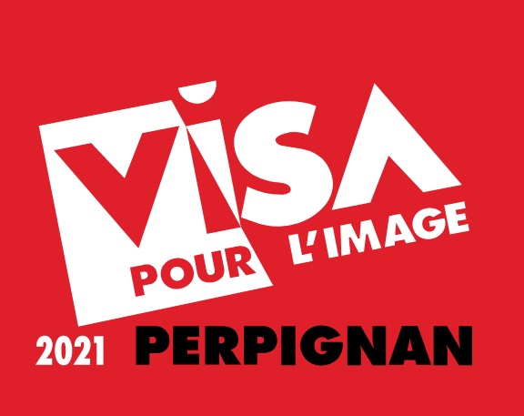 Festival Visa pour l'Image