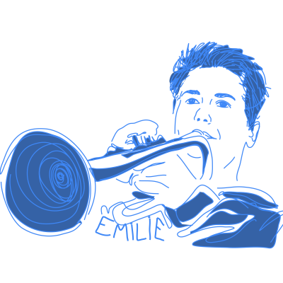 rencontre femme balkan