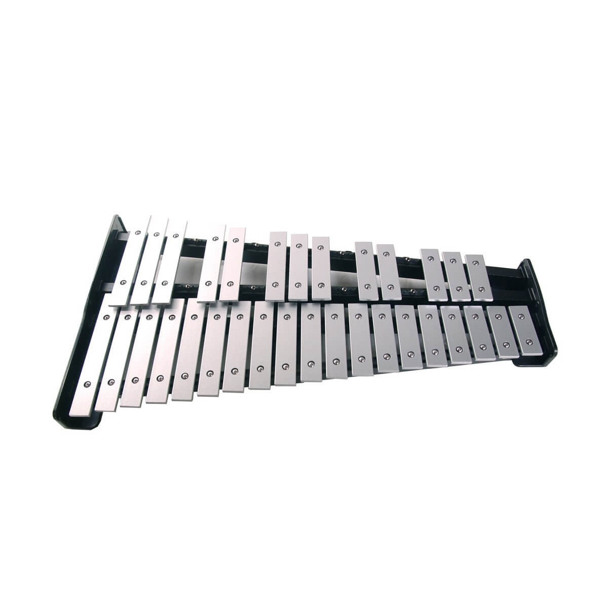 Image d'un Glockenspiel 32 lames